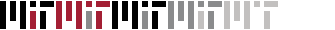 MIT logo